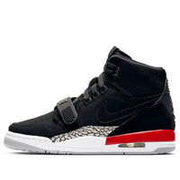 Air Jordan Legacy 312