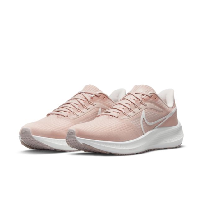Tennarit ja kengät Nike Air Zoom Pegasus 39 W Vaaleanpunainen | DH4072-601, 1