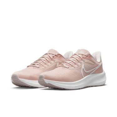 Tennarit ja kengät Nike Air Zoom Pegasus 39 W Vaaleanpunainen | DH4072-601, 1