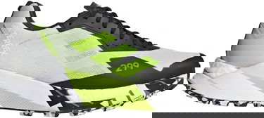 Tennarit ja kengät adidas Performance Terrex Agravic Ultra Harmaa | fy7629, 0