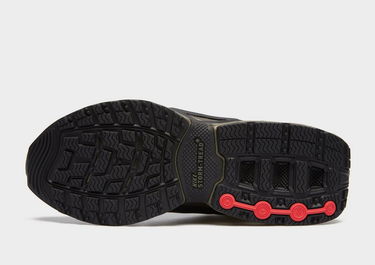 Tennarit ja kengät Nike Air Max Dn Roam Vihreä | HQ8605-002, 5