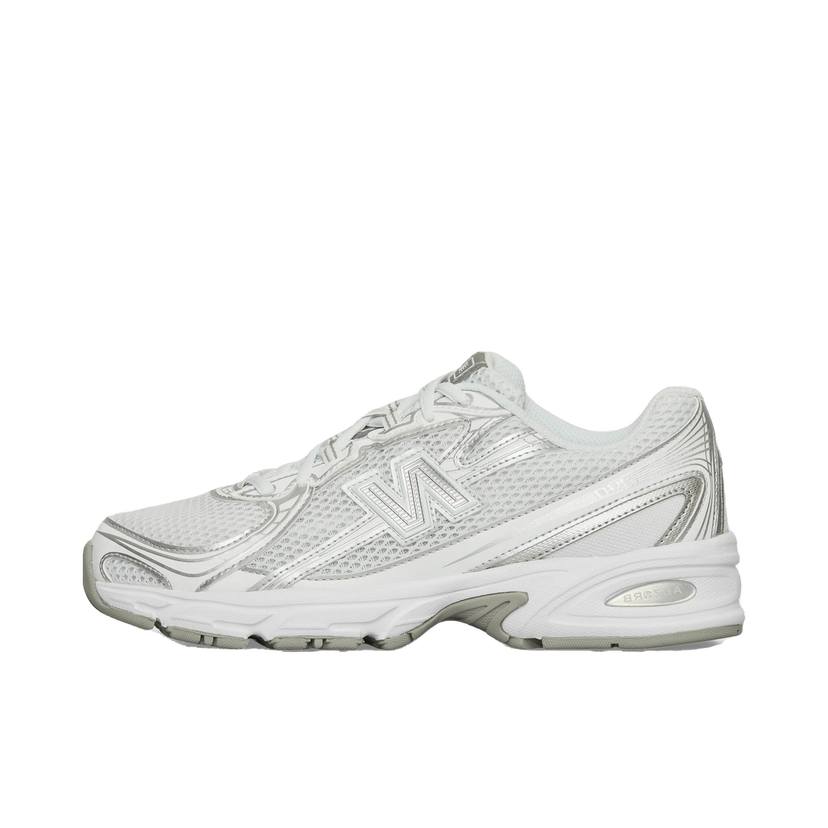 Tennarit ja kengät New Balance 740 Valkoinen | U740WM2