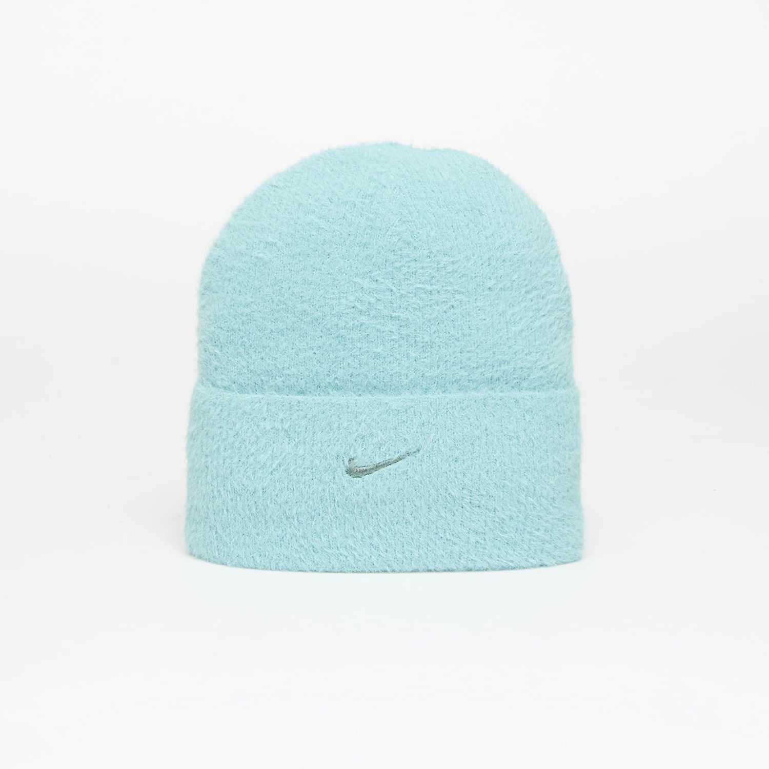 Pipo Nike Peak Cozy Beanie Turkoosi | HQ0369-017, 0