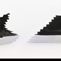 Chuck Taylor All Star Cruise Leather