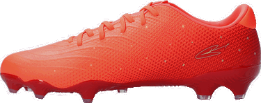 Tennarit ja kengät Skechers SKX 1.5 Academy FG Oranssi | 252027-crl, 6