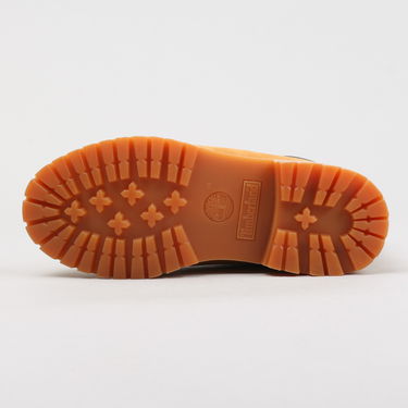 Tennarit ja kengät Timberland 6 Inch Premium Boot W Beige | 10361024, 2