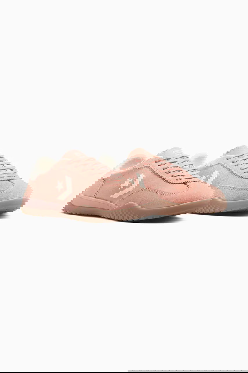 Tennarit ja kengät Converse Run Star Trainer Vaaleanpunainen | A11506C, 1