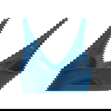 Rintaliivit Under Armour Armour Smart Form Evolution Tummansininen | 1373826-426, 3