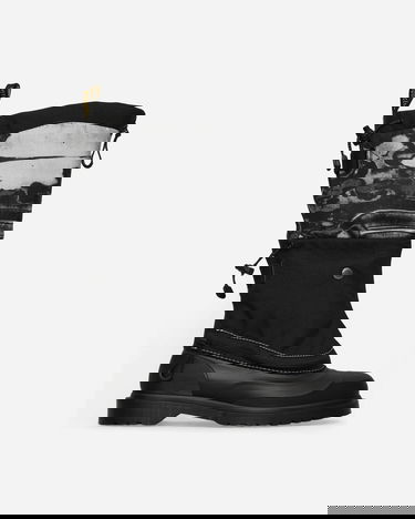 Tennarit ja kengät Dr. Martens 1460 14XX Protect Pack Boots Valkoinen | 31839009, 0