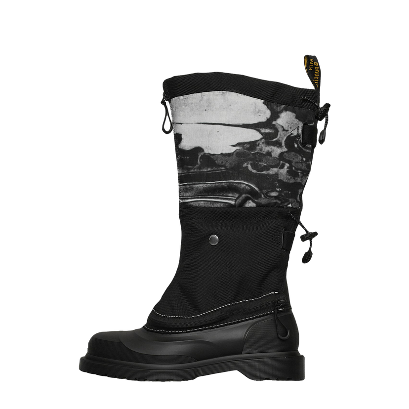 Tennarit ja kengät Dr. Martens 1460 14XX Protect Pack Boots Valkoinen | 31839009