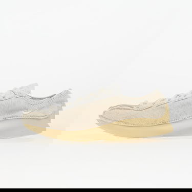 Tennarit ja kengät Nike Air Superfly Lx W Beige | HQ9148-100, 0