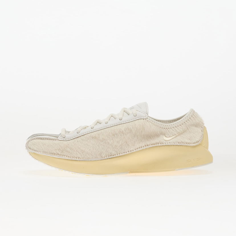 Tennarit ja kengät Nike Air Superfly Lx W Beige | HQ9148-100