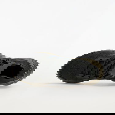 Tennarit ja kengät adidas Performance Terrex Free Hiker Parley MK Vihreä | GX0062, 2