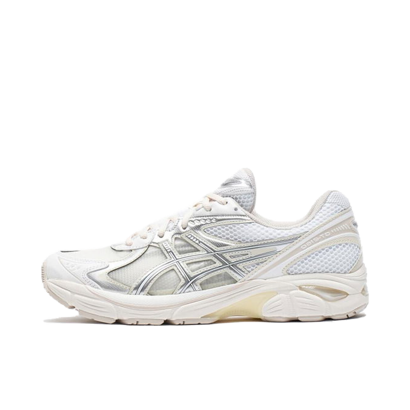 Tennarit ja kengät Asics Above the Clouds x GT-2160 Valkoinen | 1203A655-100
