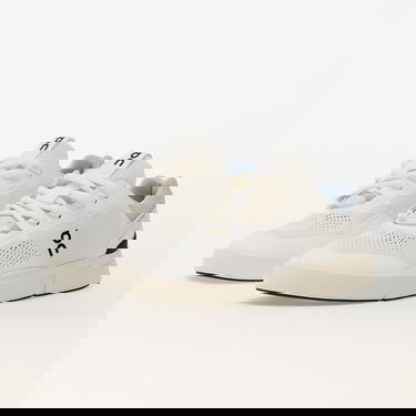 Tennarit ja kengät On Running The Roger Spin Valkoinen | 3WD11481083, 5