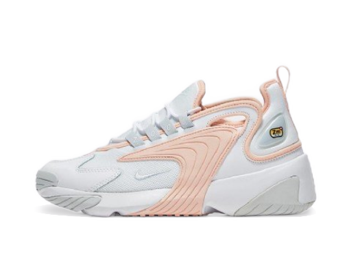 Tennarit ja kengät Nike Zoom 2K Beige | AO0354-108