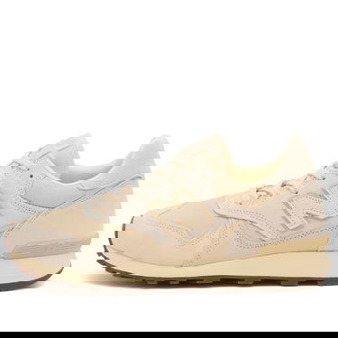 Tennarit ja kengät New Balance 475 Beige | U475PMB, 0