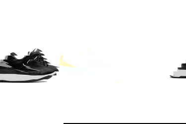 Tennarit ja kengät Jordan Air Jordan WMNS 2 RETRO LOW Musta | DX4401-001, 0