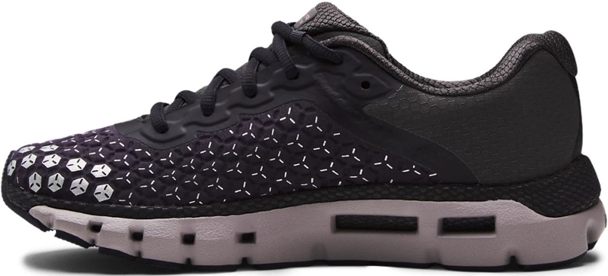 Tennarit ja kengät Under Armour HOVR Infinite 2 Storm Violetti | 3023624-501, 1