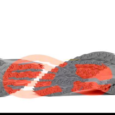 Tennarit ja kengät Altra Running Experience Wild Vihreä | AL0A82CF3151M, 5