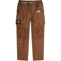 Housut The North Face x Undercover Geodesic Shell Pant Ruskea | NF0A84S6D0T, 1