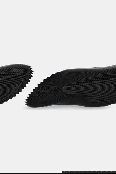 Tennarit ja kengät adidas Originals adiFOM IIInfinity Slide Musta | JI0397, 4