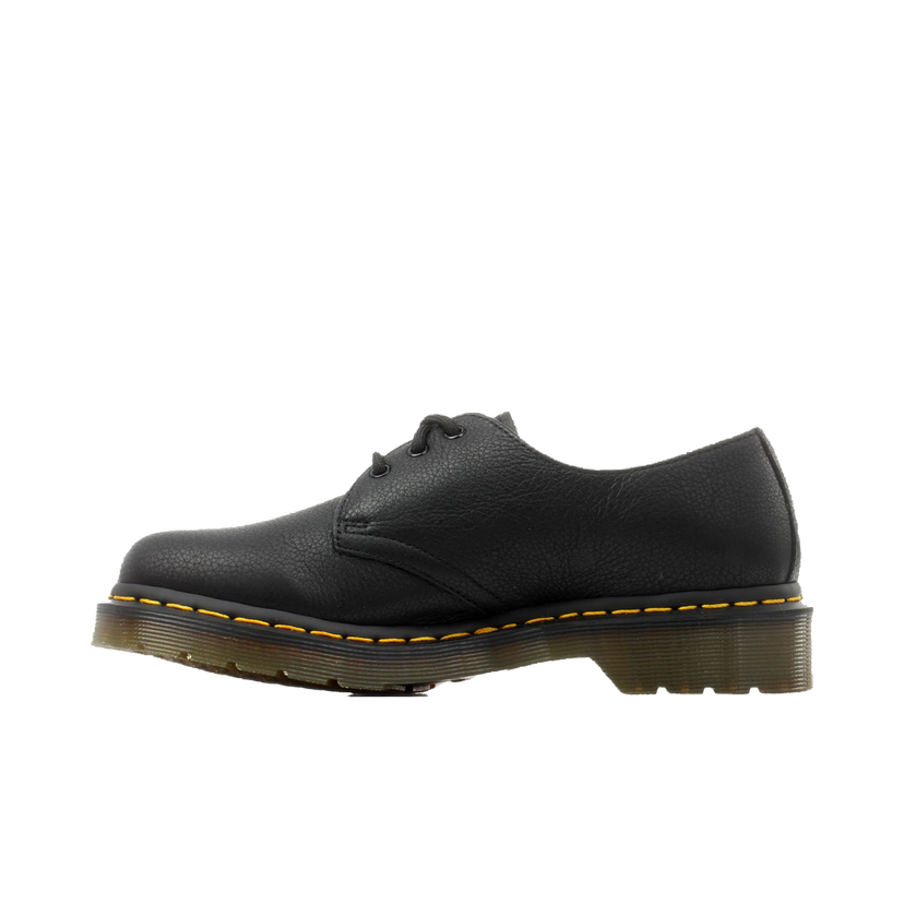 Tennarit ja kengät Dr. Martens 1461 W Ruskea | DM24256001