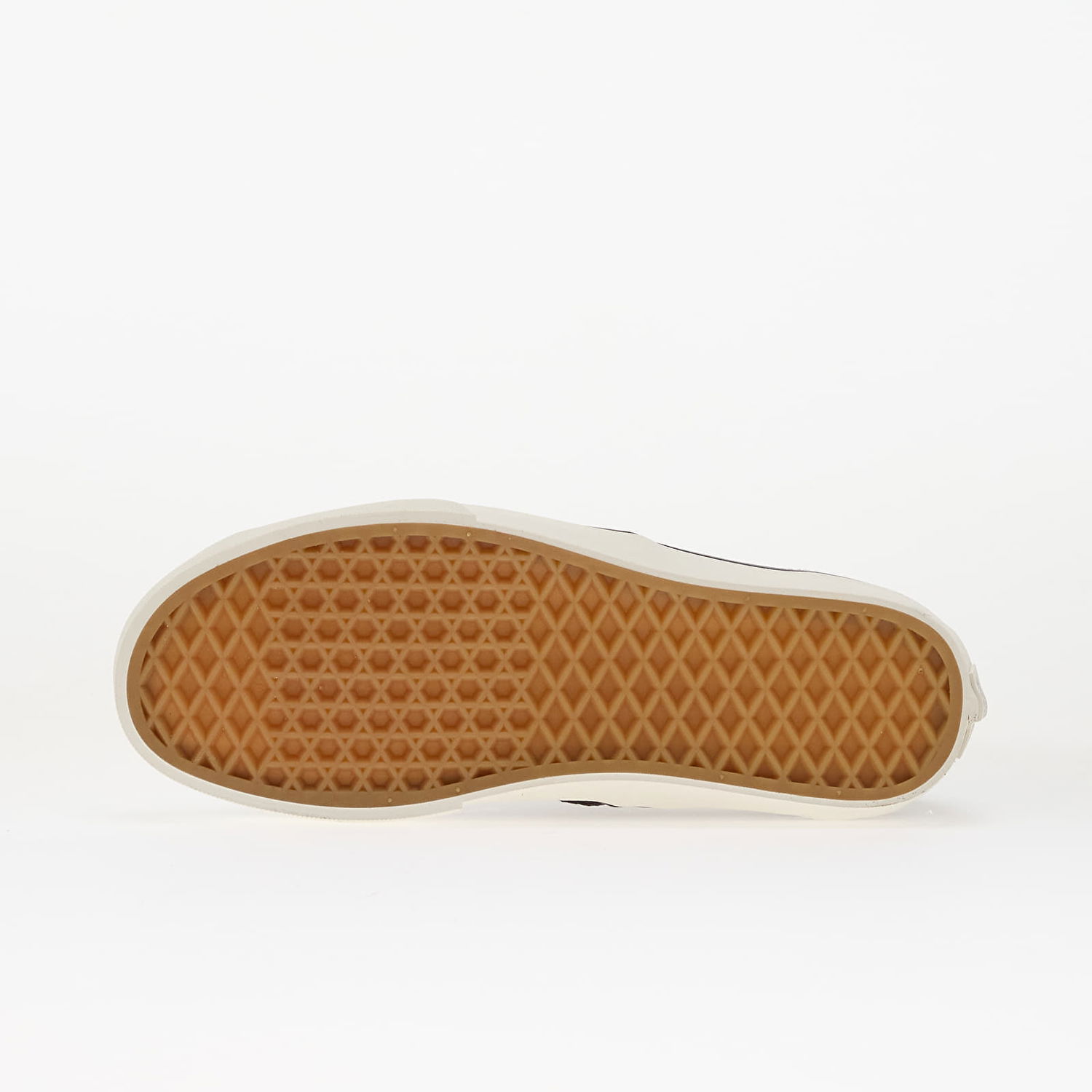 Tennarit ja kengät Vans Authentic Patchwork Musta | VN000EDFBFC1, 1