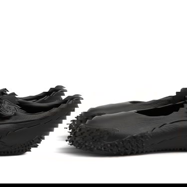Tennarit ja kengät Puma Mostro Fey LTH Musta | 403191-01, 2