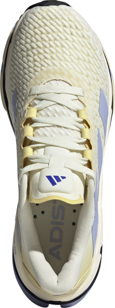 Tennarit ja kengät adidas Performance ADISTAR BYD Beige | ji1227, 1