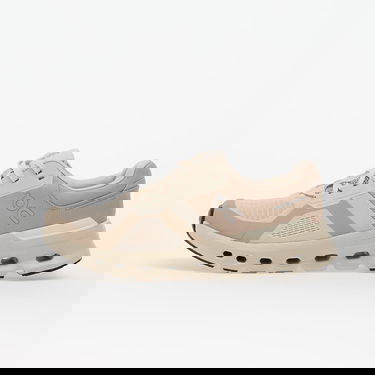 Tennarit ja kengät On Running Cloudrunner 2 Beige | 3ME10144180, 0