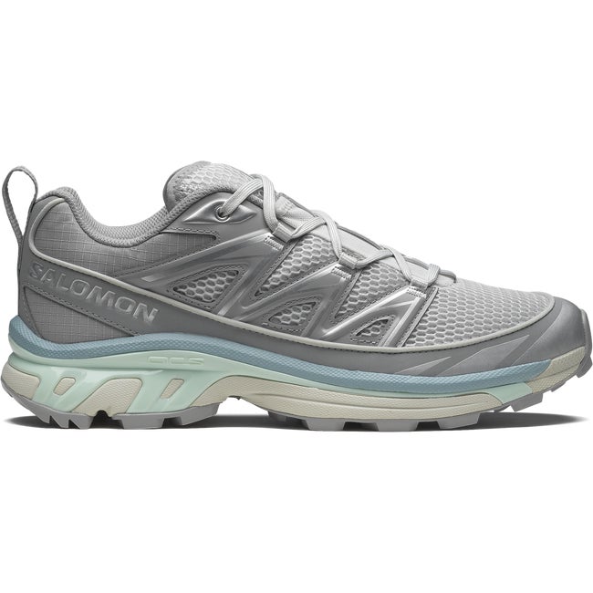 Tennarit ja kengät Salomon XT-6 Expanse Seasonal Harmaa | L47748700