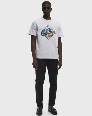 Jeans CLOSED X-LENT Tapered Jeans Musta | C32306-12C-9R-BBK, 1