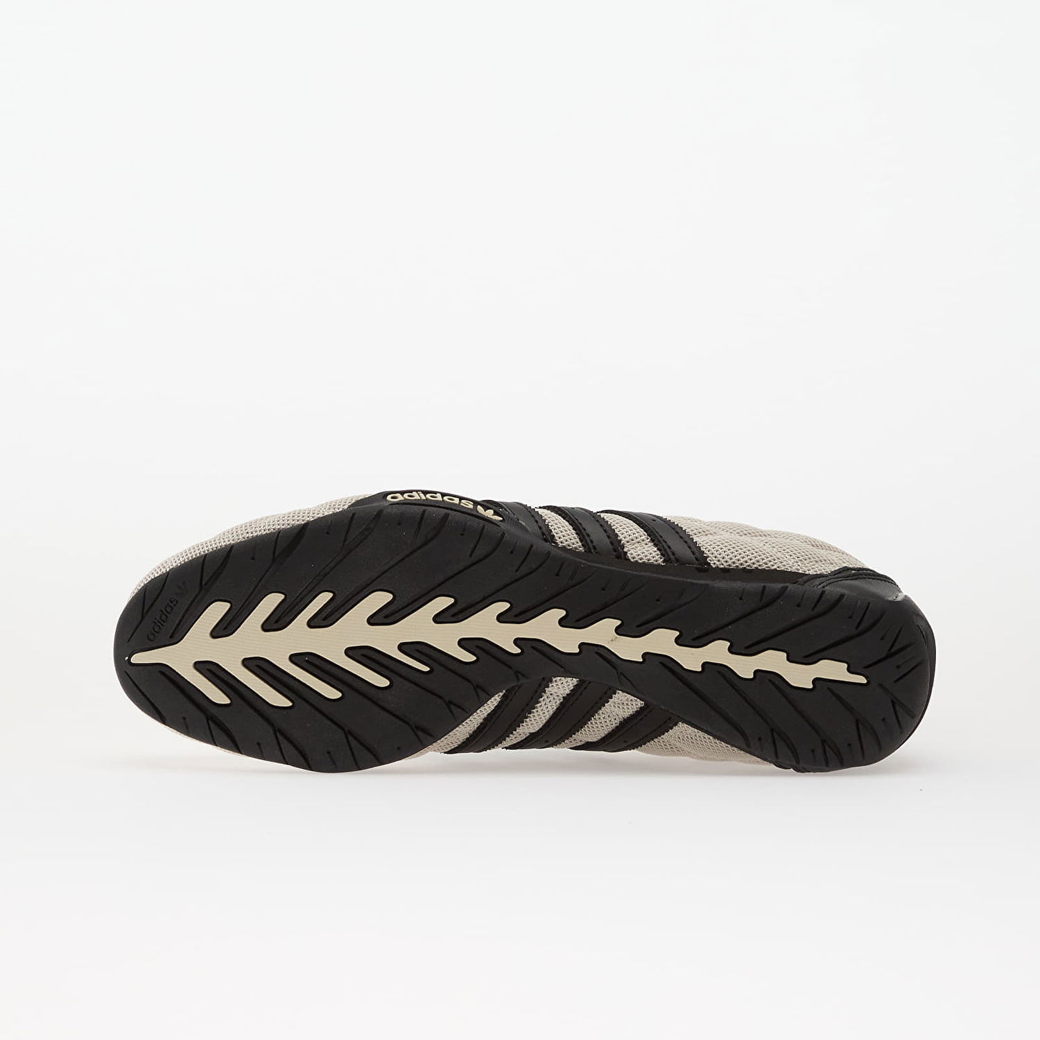 Tennarit ja kengät adidas Originals ADIRACER LO Monivärinen | JQ5728, 1