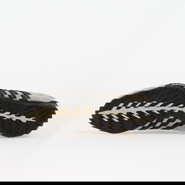 Tennarit ja kengät adidas Originals ADIRACER LO Monivärinen | JQ5728, 1