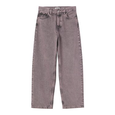 Jeans Carhartt WIP Carhartt WIP Women's Brandon Pants Violetti | I035822_6, 1