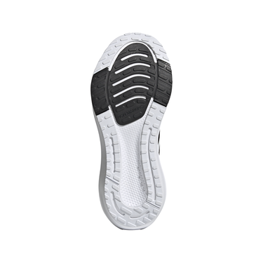 Tennarit ja kengät adidas Performance Eq21 run j 35,5 Musta | FX2248, 2