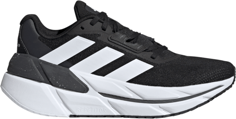 Juoksu adidas Performance ADISTAR CS 2 M Musta | hp9637