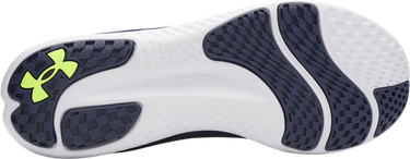 Tennarit ja kengät Under Armour UA Charged Speed Swift Tummansininen | 3026999-405, 2