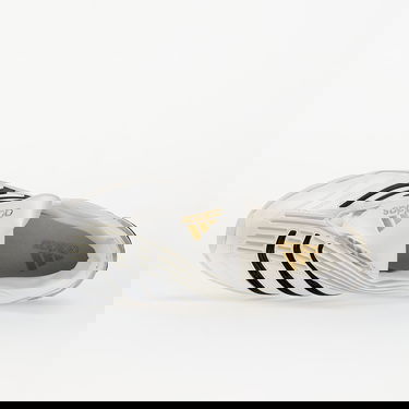 Tennarit ja kengät adidas Performance Predator Megaride Valkoinen | JP7121, 3