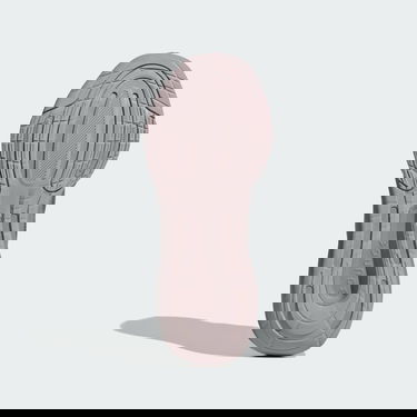 Tennarit ja kengät adidas Performance Ultrabounce Beige | IE0728, 3