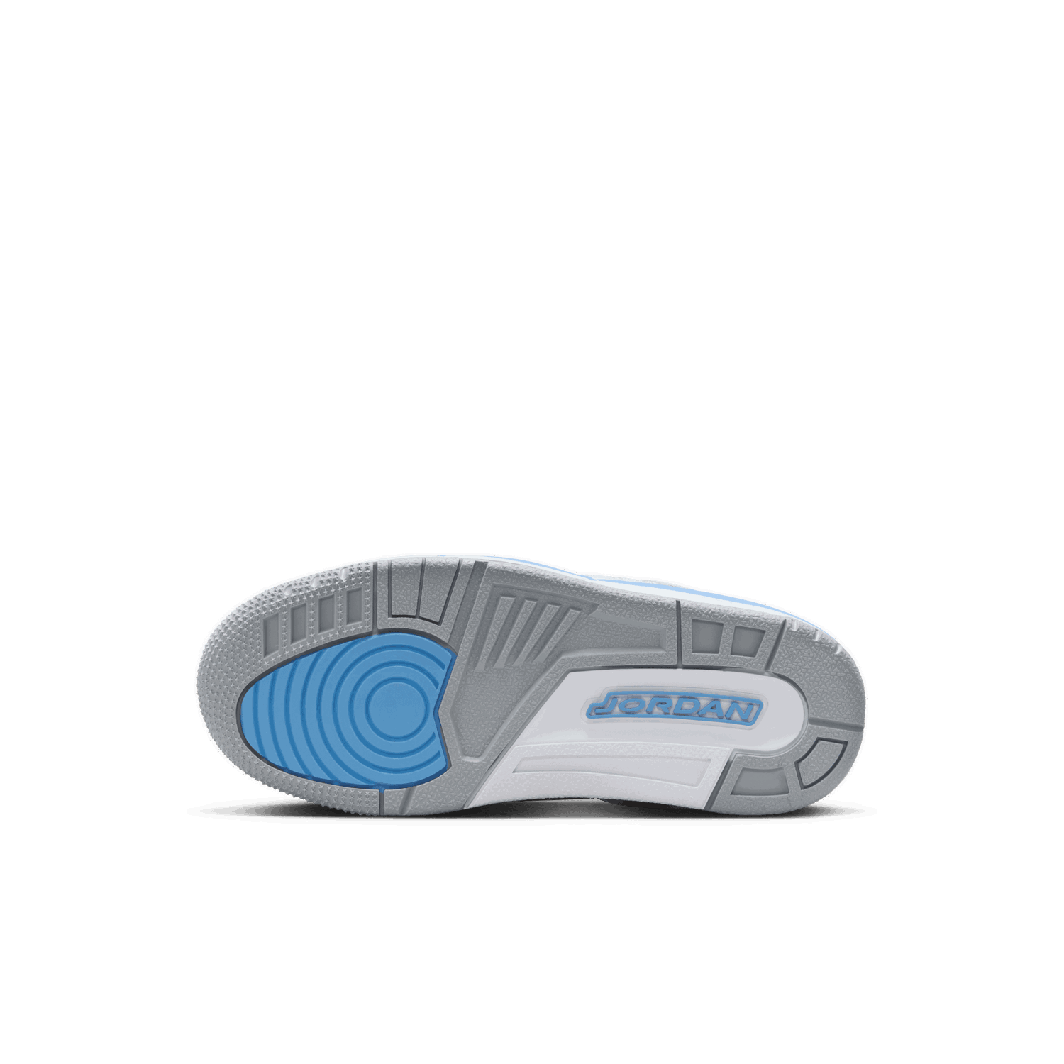 Tennarit ja kengät Jordan Jordan Spizike Low Valkoinen | FQ3951-141, 1