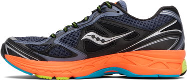 Tennarit ja kengät Saucony ProGrid Guide 7 Harmaa | S70936-13, 2