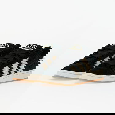 Tennarit ja kengät adidas Originals Campus 00s Musta | JQ7669, 5