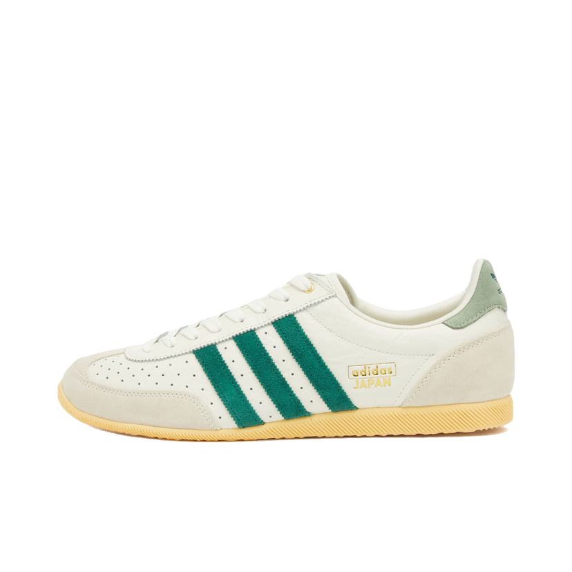 Tennarit ja kengät adidas Originals Adidas Japan Valkoinen | JI2663