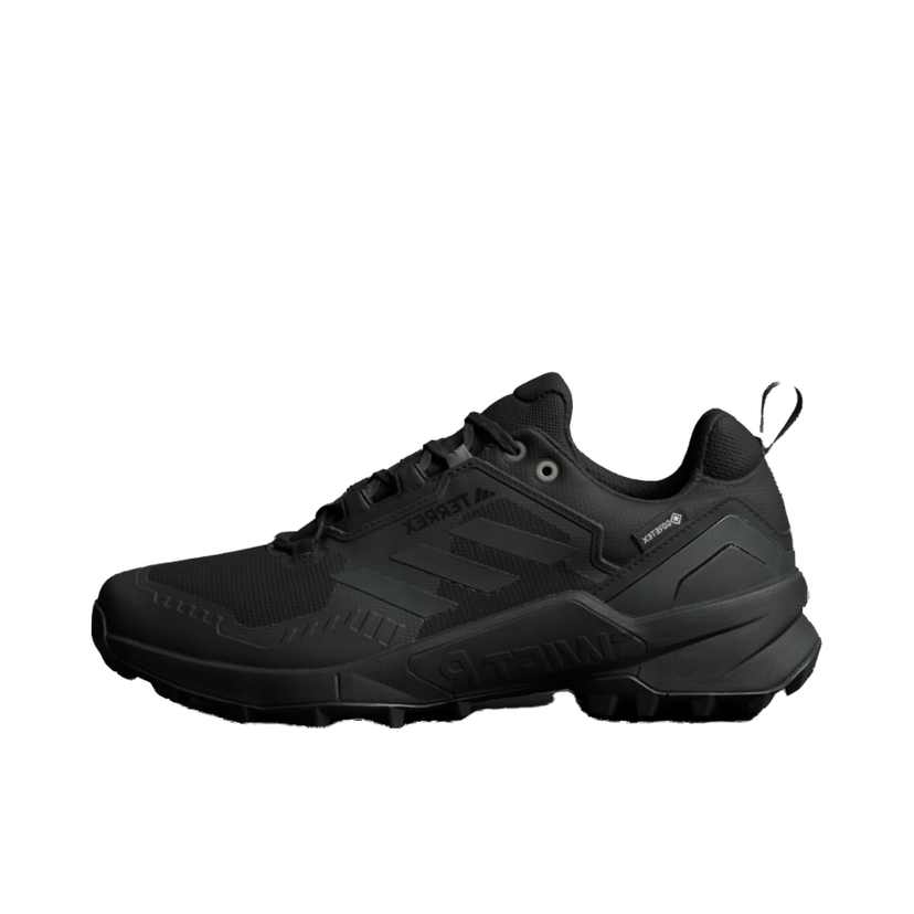 Outdoor adidas Performance Terrex Swift R3 GTX Musta | IE7634