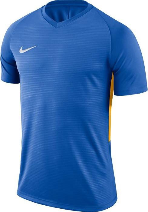Jersey Nike Nike Tiempo Premier Jersey Sininen | 894111-464