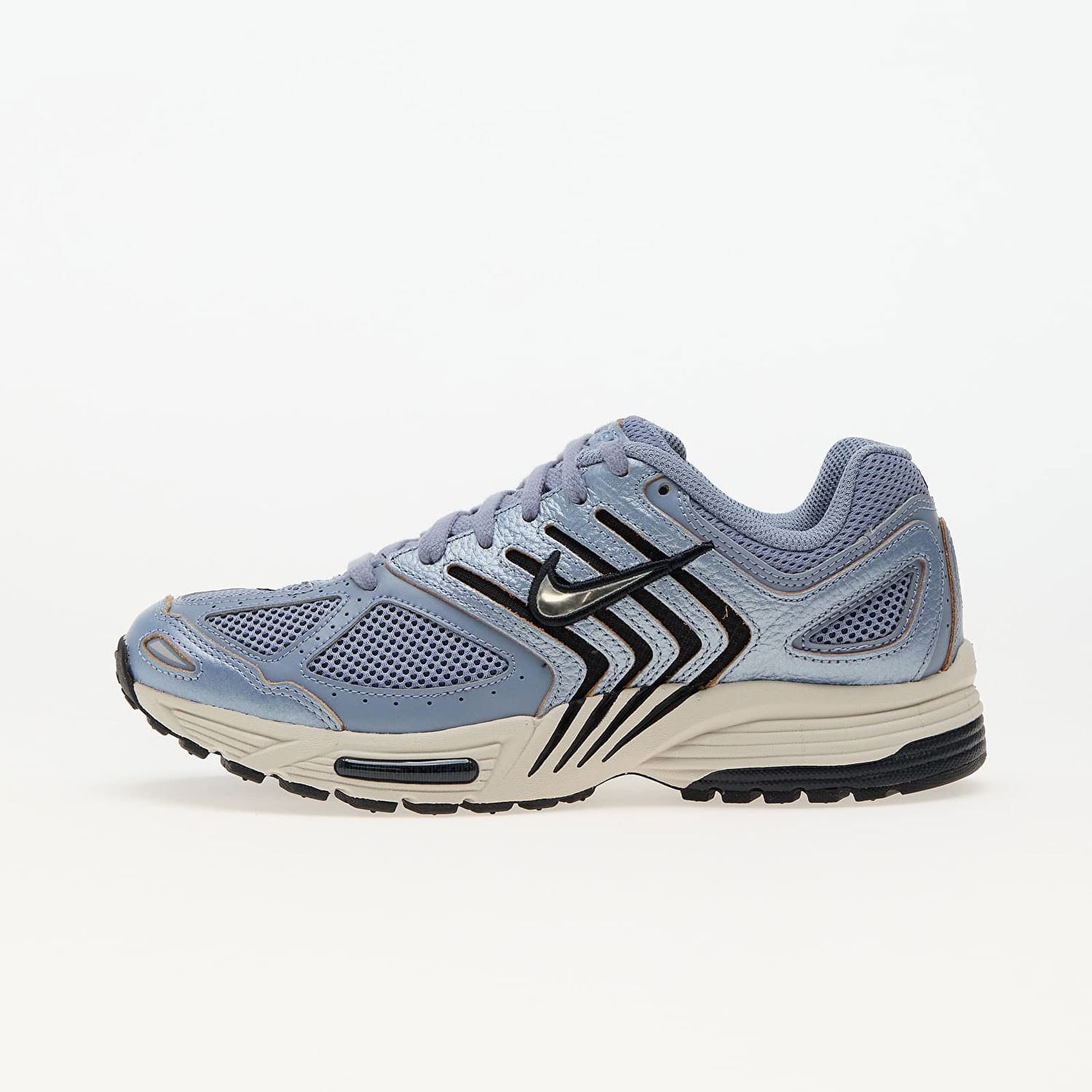 Tennarit ja kengät Nike Air Pegasus 2005 C.O.R Ashen Slate/ Chrome-Lt Orewood Brn W Sininen | HQ5725-400, 0