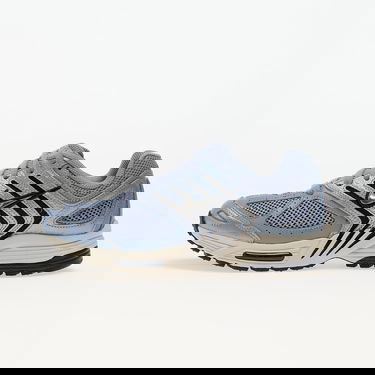 Tennarit ja kengät Nike Air Pegasus 2005 C.O.R Ashen Slate/ Chrome-Lt Orewood Brn W Sininen | HQ5725-400, 0