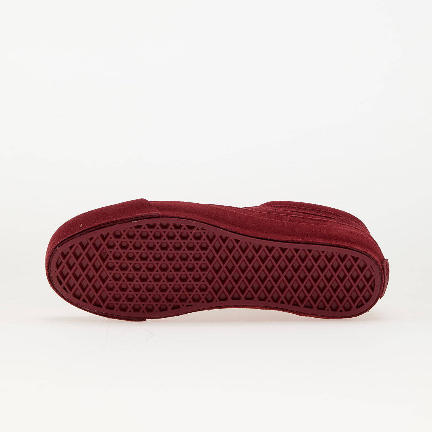 Tennarit ja kengät Vans LX Old Skool Burgundia | VN000D8YH2D1, 1
